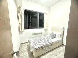 Lakeville (D22), Condominium #462977541